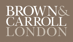 Brown & Carroll
