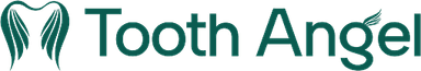 Tooth Angel