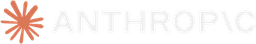 Anthropic
