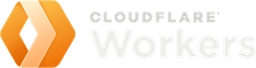 Cloudflare Workers AI