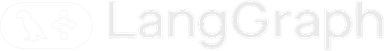 LangGraph